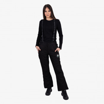 Sergio Tacchini EVELINA SKI PANTS 