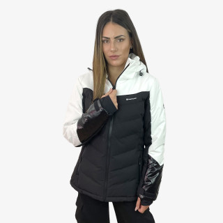 Sergio Tacchini TANA 