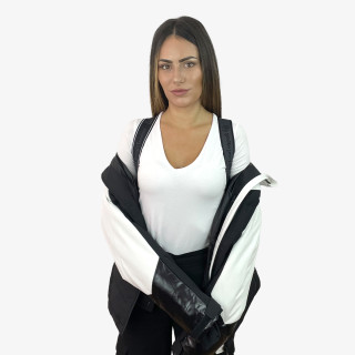 Sergio Tacchini TANA 