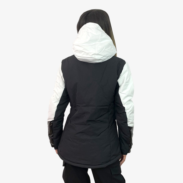 Sergio Tacchini TANA 