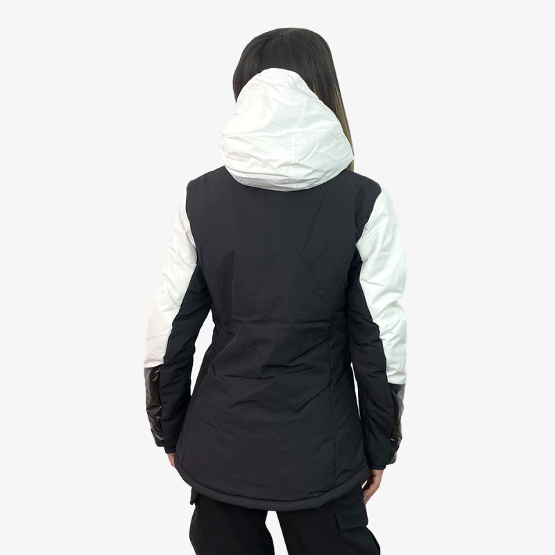 Sergio Tacchini TANA 
