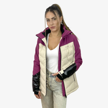 Sergio Tacchini TANA 