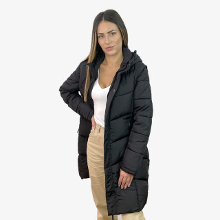 Sergio Tacchini RUBY 