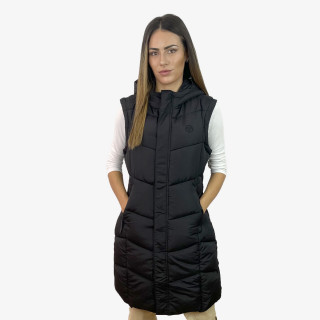 Sergio Tacchini RUBY 