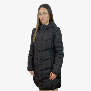 Sergio Tacchini RUBY 