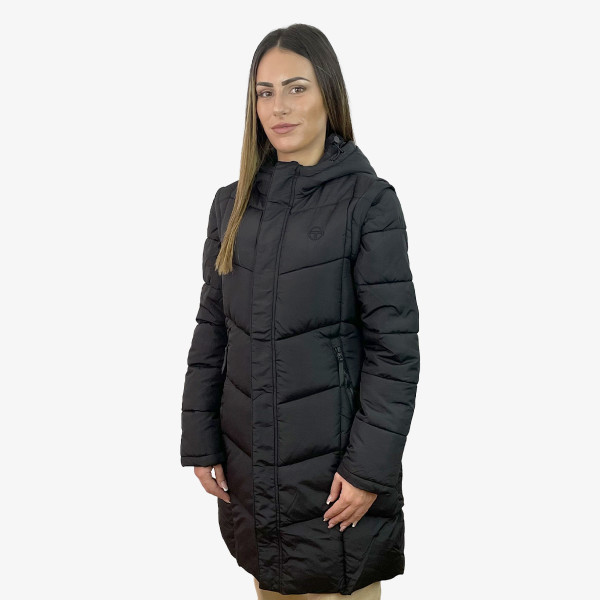 Sergio Tacchini RUBY 