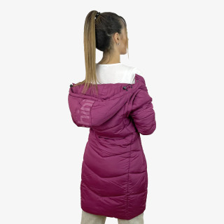 Sergio Tacchini RUBY 