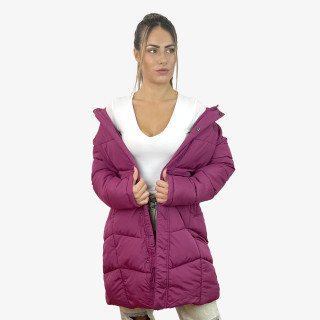 Sergio Tacchini RUBY 