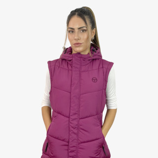 Sergio Tacchini RUBY 