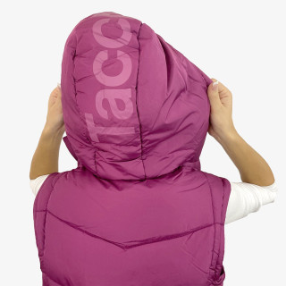 Sergio Tacchini RUBY 