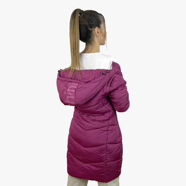 Sergio Tacchini RUBY 