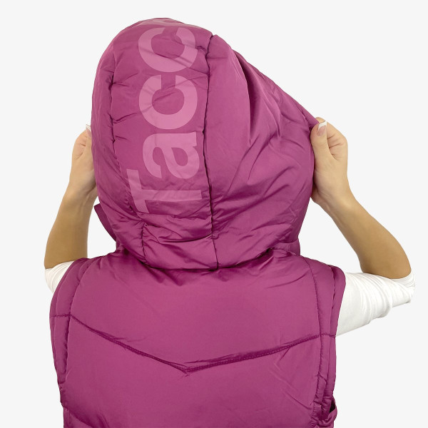 Sergio Tacchini RUBY 