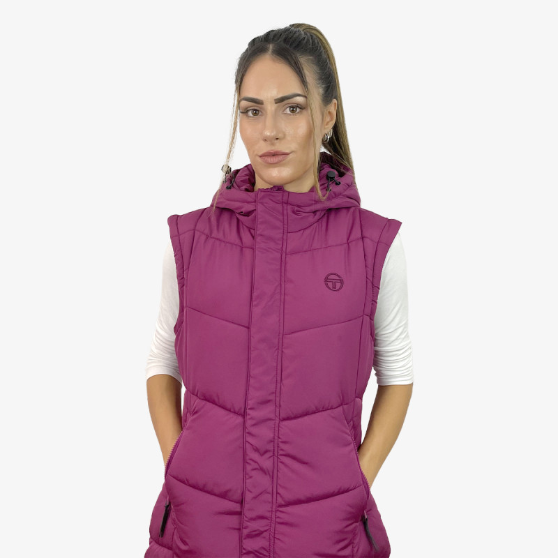 Sergio Tacchini RUBY 