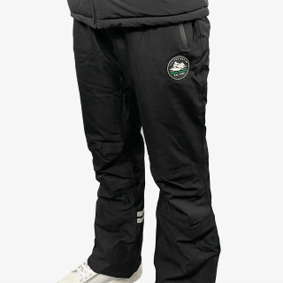 Sergio Tacchini SKI PANTALONE MASO SKI PANTS M 