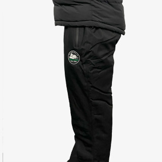 Sergio Tacchini SKI PANTALONE MASO SKI PANTS M 