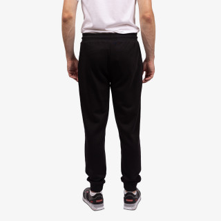 Sergio Tacchini KOEN 