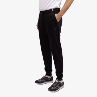 Sergio Tacchini KOEN 