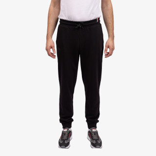 Sergio Tacchini KOEN 