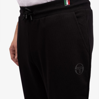 Sergio Tacchini KOEN 
