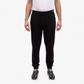 Sergio Tacchini KOEN 