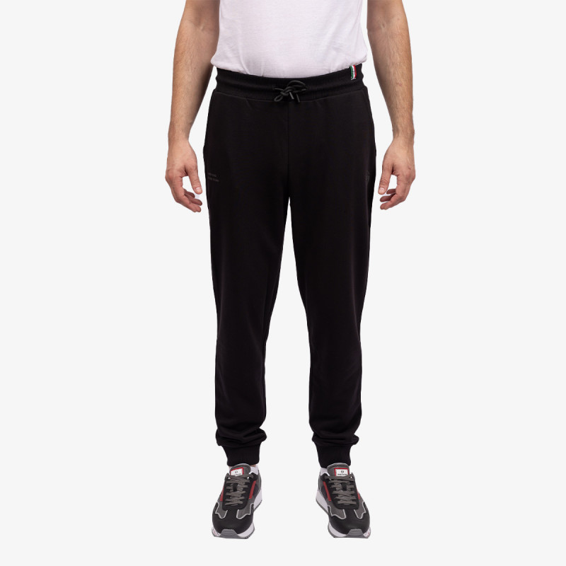 Sergio Tacchini KOEN 