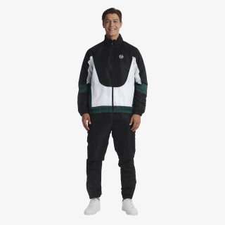 Sergio Tacchini AMOD 