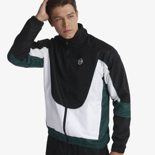 Sergio Tacchini AMOD 