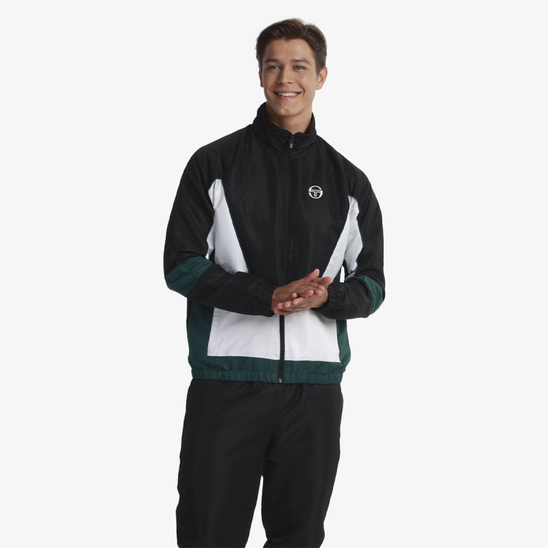 Sergio Tacchini AMOD 