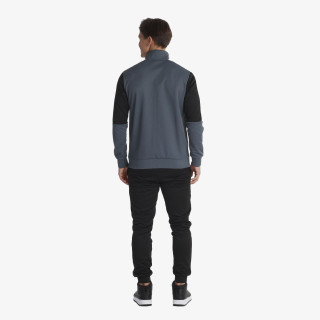 Sergio Tacchini JASON 