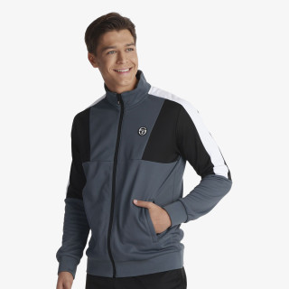 Sergio Tacchini JASON 