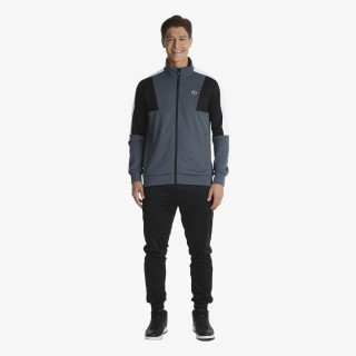 Sergio Tacchini JASON 