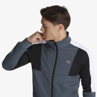Sergio Tacchini JASON 