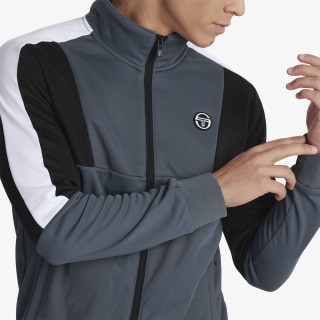 Sergio Tacchini JASON 