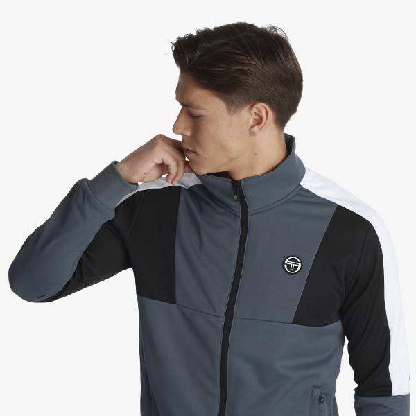 Sergio Tacchini JASON 