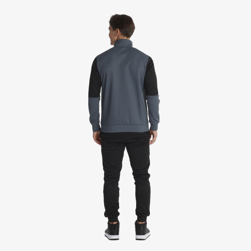 Sergio Tacchini JASON 