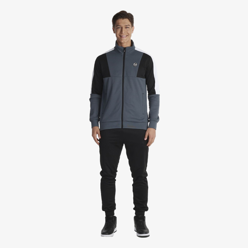 Sergio Tacchini JASON 