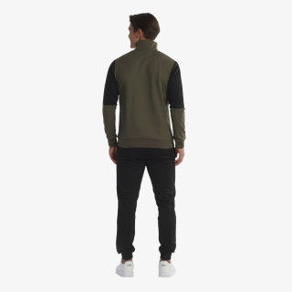 Sergio Tacchini JASON 