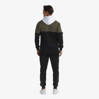 Sergio Tacchini TILIS 