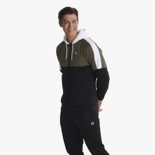 Sergio Tacchini TILIS 