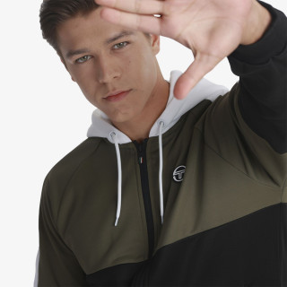 Sergio Tacchini TILIS 