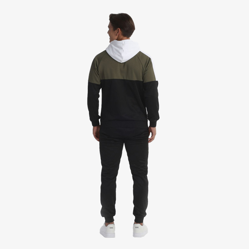 Sergio Tacchini TILIS 