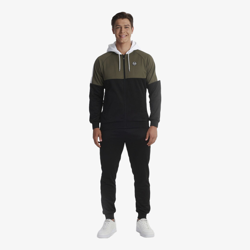 Sergio Tacchini TILIS 