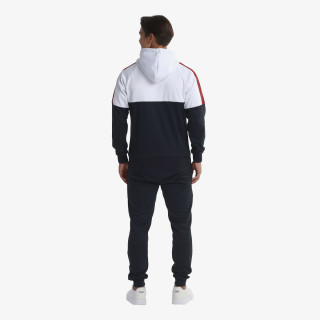 Sergio Tacchini TILIS 