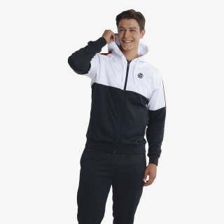 Sergio Tacchini TILIS 