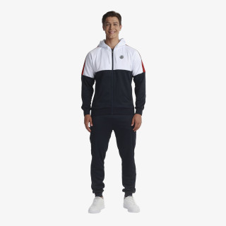 Sergio Tacchini TILIS 