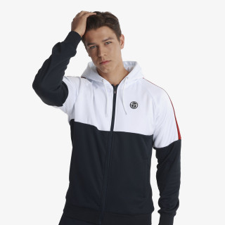 Sergio Tacchini TILIS 