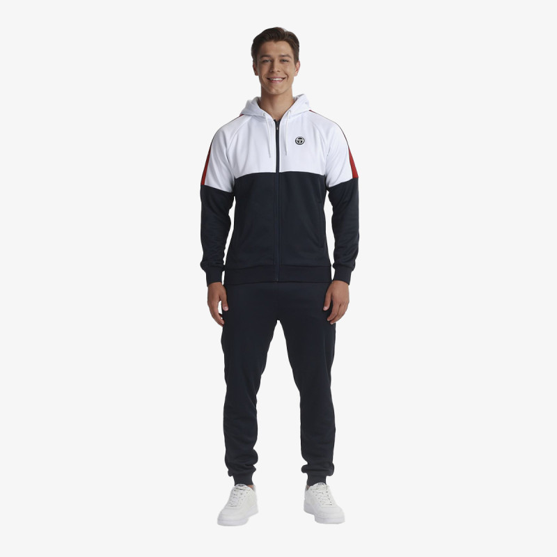 Sergio Tacchini TILIS 