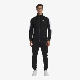 Sergio Tacchini GILES 