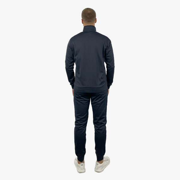 Sergio Tacchini GILES 
