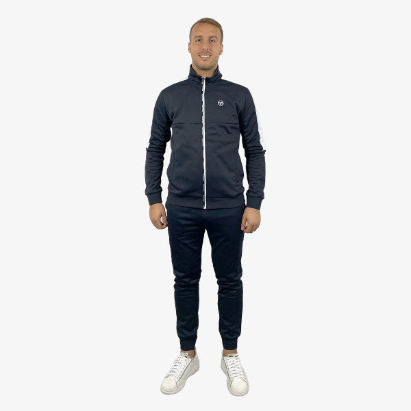 Sergio Tacchini GILES 